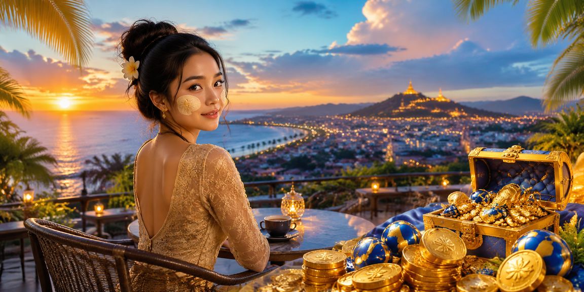 818 casino
