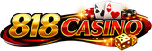 818 Casino